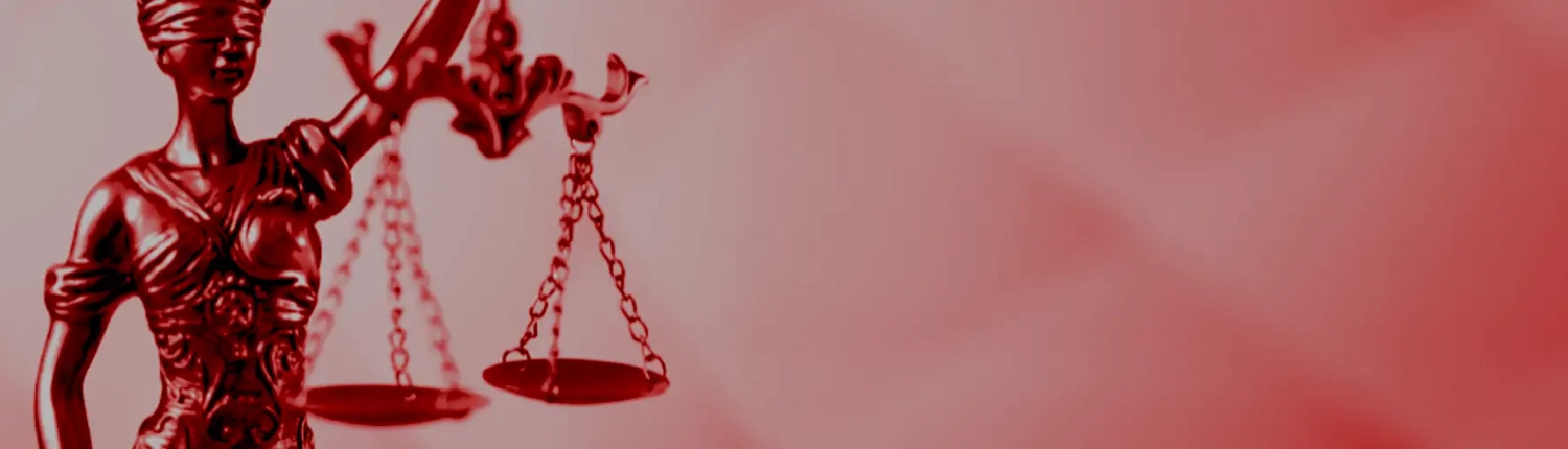Imagen para Política Privacidad