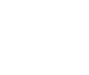 Logo ICAB